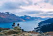 Nouvelle-Zélande - Ile du Sud - Queenstown © Flying Kiwi