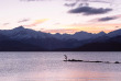 Nouvelle-Zélande - Ile du Sud - Wanaka © Flying Kiwi, Johan Lolos