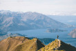 Nouvelle-Zélande - Ile du Sud - Wanaka, Roys Peak © Flying Kiwi