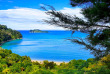 Nouvelle-Zélande - Ile du Sud - Abel Tasman National Park © Stray Travel NZ, Gwenaelle Agbota