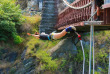 Nouvelle-Zélande - Ile du Sud - Queenstown © Stray Travel NZ, Scarlett Pirie