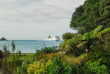 Nouvelle-Zélande - Ile du Sud - Marlborough Sounds © Stray Travel NZ