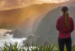 Nouvelle-Zélande - Ile du Sud - West Coast © Stray Travel NZ