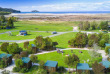 Nouvelle-Zélande - Ile du Sud - The Barn Marahau © Stray Travel NZ