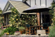 Nouvelle-Zlande - Invercargill - Tudor Park Country Stay