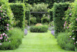 Nouvelle-Zlande - Invercargill - Tudor Park Country Stay