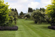 Nouvelle-Zlande - Invercargill - Tudor Park Country Stay