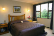 Nouvelle-Zlande - Invercargill - Tudor Park Country Stay