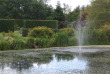 Nouvelle-Zlande - Invercargill - Tudor Park Country Stay