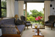 Nouvelle-Zlande - Invercargill - Tudor Park Country Stay