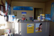Nouvelle-Zélande - Kaikoura - Kaikoura Gateway Motor Lodge