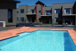 Nouvelle-Zélande - Kaikoura - Kaikoura Gateway Motor Lodge
