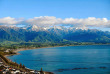 Nouvelle-Zélande - Christchurch - Le meilleur de Kaikoura en 2 jours