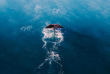 Nouvelle-Zélande - Kaikoura © South Pacific Helicopters