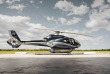 Nouvelle-Zélande - Kaikoura © South Pacific Helicopters