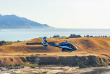 Nouvelle-Zélande - Kaikoura © South Pacific Helicopters