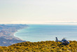 Nouvelle-Zélande - Kaikoura © South Pacific Helicopters
