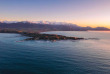 Nouvelle-Zélande - Kaikoura - Wings Over Whales