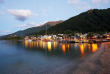 Nouvelle-Zélande - Southern Panorama - Queenstown © Kirra Tours