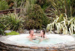 Nouvelle-Zélande - Lake Wanaka - Wanaka Homestead