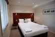 Nouvelle-Zélande - Lake Wanaka - Lakeside Serviced Apartments - Penthouse Lounge