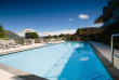 Nouvelle-Zélande - Lake Wanaka - Lakeside Serviced Apartments