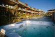 Nouvelle-Zélande - Lake Wanaka - Lakeside Serviced Apartments