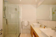 Nouvelle-Zélande - Lake Wanaka - Lakeside Serviced Apartments - Premier Apartment