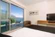 Nouvelle-Zélande - Lake Wanaka - Lakeside Serviced Apartments - Premier Apartment