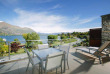 Nouvelle-Zélande - Lake Wanaka - Lakeside Serviced Apartments - Deluxe Apartment
