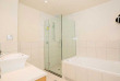 Nouvelle-Zélande - Lake Wanaka - Lakeside Serviced Apartments - Poolside Apartment