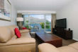 Nouvelle-Zélande - Lake Wanaka - Lakeside Serviced Apartments - Deluxe Apartment