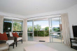 Nouvelle-Zélande - Lake Wanaka - Lakeside Serviced Apartments - Poolside Apartment