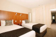 Nouvelle-Zélande - Lake Wanaka - Lakeside Serviced Apartments - Premier Apartment