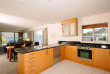 Nouvelle-Zélande - Lake Wanaka - Lakeside Serviced Apartments - Premier Apartment