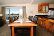 Nouvelle-Zélande - Lake Wanaka - Lakeside Serviced Apartments - Premier Apartment