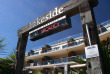 Nouvelle-Zélande - Lake Wanaka - Lakeside Serviced Apartments