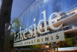 Nouvelle-Zélande - Lake Wanaka - Lakeside Serviced Apartments
