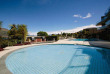 Nouvelle-Zélande - Lake Wanaka - Lakeside Serviced Apartments