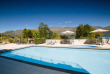 Nouvelle-Zélande - Lake Wanaka - Lakeside Serviced Apartments