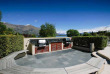 Nouvelle-Zélande - Lake Wanaka - Lakeside Serviced Apartments