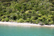 Nouvelle-Zélande - Marlborough Sounds - Croisière dans les Pelorus et Kenepuru Sounds