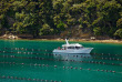 Nouvelle-Zélande - Marlborough Sounds - Le meilleur de Marlborough à terre et en mer