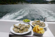 Nouvelle-Zélande - Marlborough Sounds - Le meilleur de Marlborough à terre et en mer