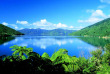 Nouvelle-Zélande - Marlborough Sounds