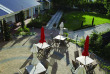 Nouvelle-Zélande - Martinborough - The Martinborough Hotel