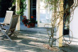 Nouvelle-Zélande - Martinborough - The Martinborough Hotel