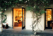 Nouvelle-Zélande - Martinborough - The Martinborough Hotel