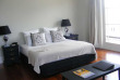 Nouvelle-Zélande - Martinborough - The Martinborough Hotel - Riddiford Suite