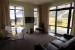 Nouvelle-Zélande - Aoraki Mount Cook - Aoraki Court Motel - 2 Bedroom Unit